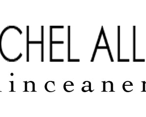 Rachel Allan
