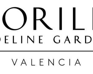 Valencia By Morilee