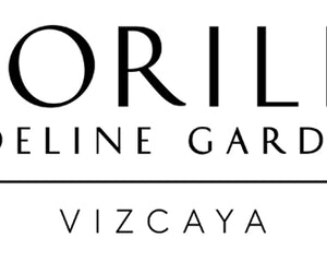 Vizcaya by Morilee