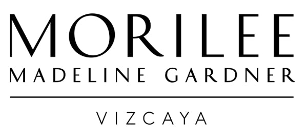 Vizcaya by Morilee