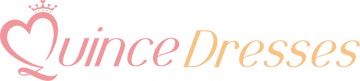 QuinceDresses.com