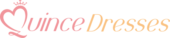 QuinceDresses.com