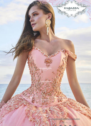 Ragazza Collection D11-511