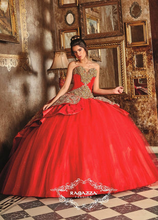 Ragazza Collection B87-387