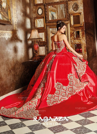 Ragazza Collection B87-387