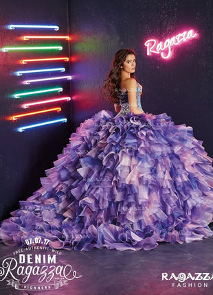 Ragazza Collection B94-394