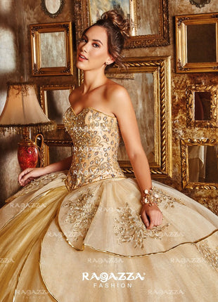 Ragazza Collection B84-384