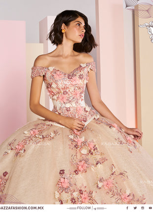 Ragazza Collection D03-503