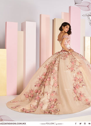 Ragazza Collection D03-503