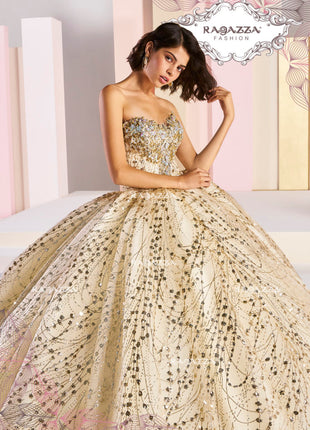 Ragazza Collection DV05-505