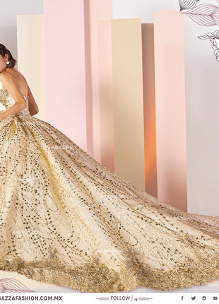 Ragazza Collection DV05-505