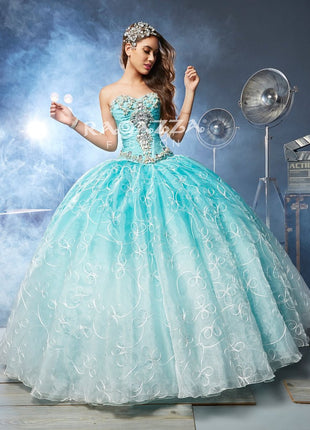 Ragazza Collection B62-362