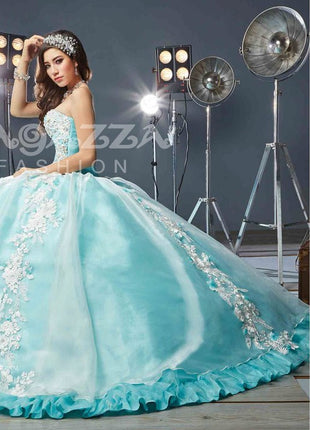 Ragazza Collection B63-363