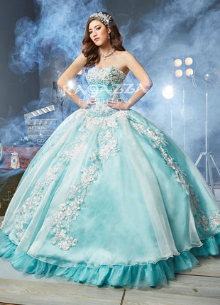 Ragazza Collection B63-363