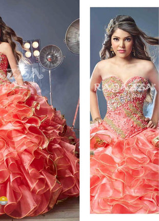 Ragazza Collection B65-365