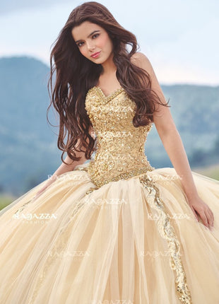 Ragazza Collection B75-375