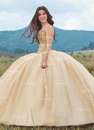 Ragazza Collection B75-375