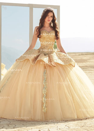 Ragazza Collection B75-375