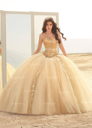 Ragazza Collection B75-375