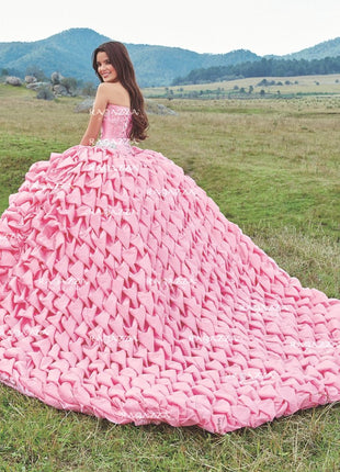 Ragazza Collection B78-378