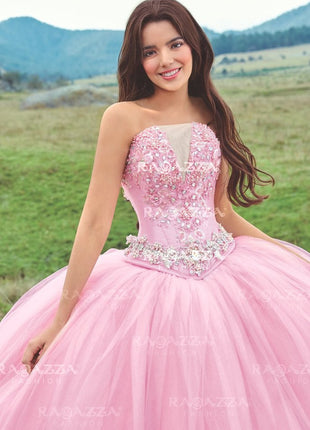 Ragazza Collection B78-378