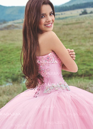 Ragazza Collection B78-378