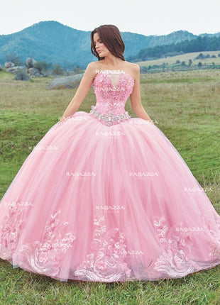 Ragazza Collection B78-378