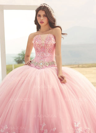 Ragazza Collection B78-378