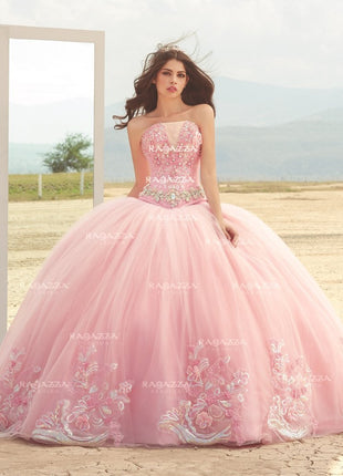 Ragazza Collection B78-378