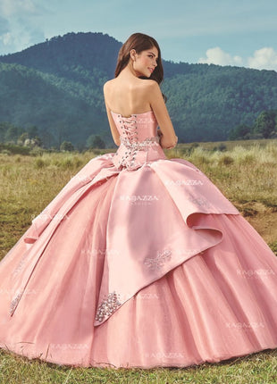 Ragazza Collection B81-381