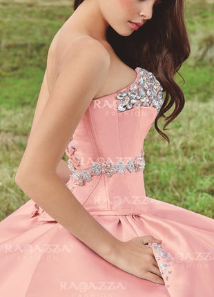 Ragazza Collection B81-381