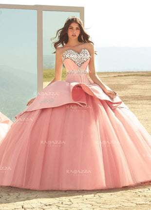 Ragazza Collection B81-381