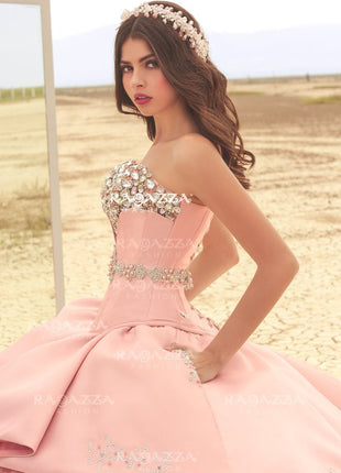 Ragazza Collection B81-381