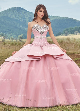 Ragazza Collection B81-381