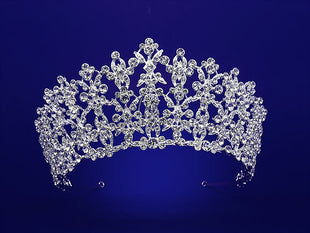 Tiara 55795-1