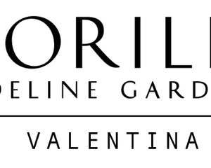 Valentina by Morilee