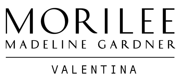 Valentina by Morilee