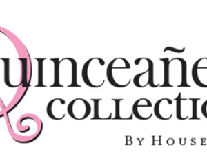 Quinceanera Collection by House of Wu