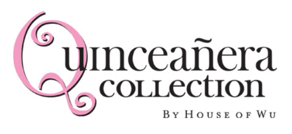 Quinceanera Collection by House of Wu