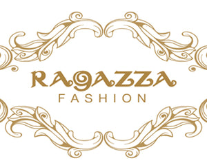 Ragazza Fashion