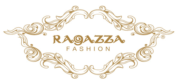 Ragazza Fashion