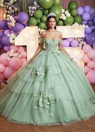 Morilee Style 89522