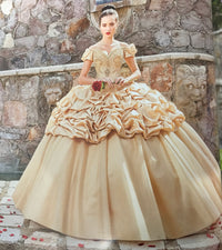 Ragazza Style D68-568