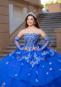 Morilee Style 4080070