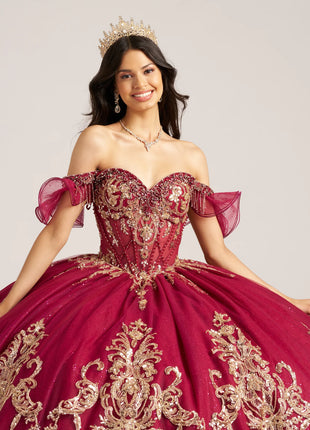 AmaBella Style Q1095