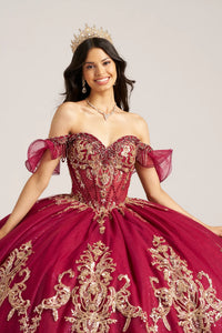 AmaBella Style Q1095
