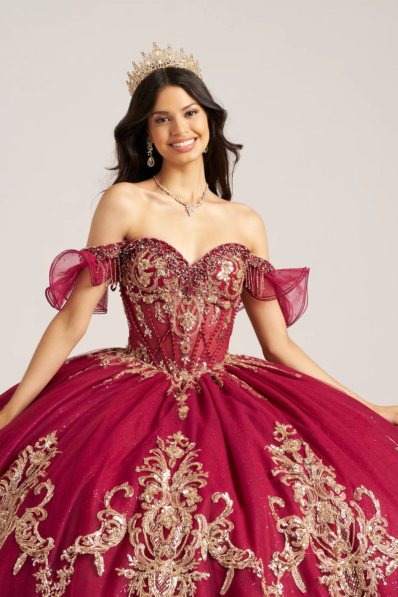 AmaBella Style Q1095
