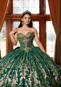 Morilee Style 4080053