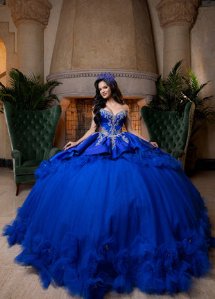Morilee Style 4080007