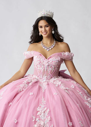 AmaBella Style Q1056